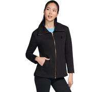 Skechers - Veste GO SNUGGLE - Femme (FS12086)