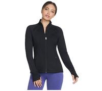 Skechers Veste Gowalk Femme