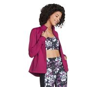 Skechers - Veste GOWALK - Femme (FS8149)