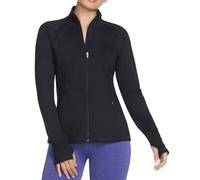 Skechers VESTE GOWALK, Noir vif., 3XL