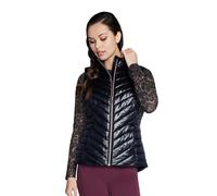 Skechers - Veste sans manches GO SHIELD - Femme (FS11139)