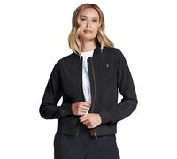 Skechers - Veste UPTOWN - Femme (FS11708)