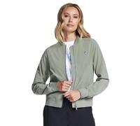 Skechers - Veste UPTOWN - Femme (FS11708)