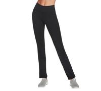 Skechers Vêtements GO WALK OG Pantalon Femme Sweatpants W03PT20B 017 BLK Noir