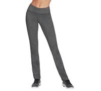 Skechers Vêtements GO WALK OG Pantalon Femme Sweatpants W03PT20B 032 GYS Gris