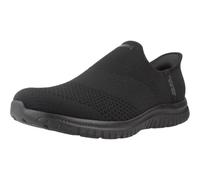 Skechers Virtue-élégant BasketFemme | Tout au long de l'année | Baskets à enfiler