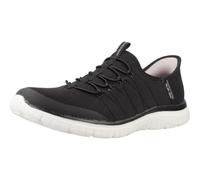 Skechers Virtue Glow BasketFemme
