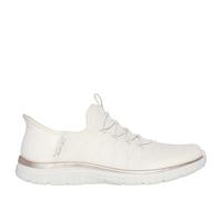 Skechers Virtue Glow Natural 8 Femme