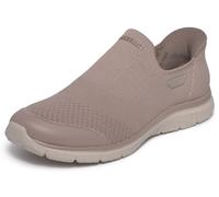 Skechers Virtue Serendipity BasketFemme