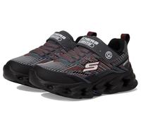 Skechers Vortex 2.0 Chaussures, Anthracite Noir, 29 EU