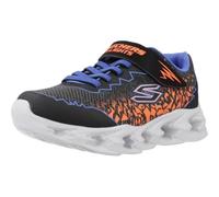 Skechers Vortex 2.0 ChaussuresGarçon