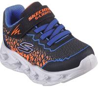 Skechers Vortex 2.0 Colour Noir - 23