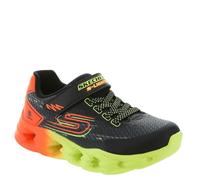 Skechers Vortex 2.0 - QUANTRO Noir 36