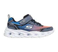 Skechers Vortex 3.0 Trainers EU 33