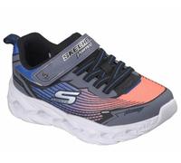 Skechers Vortex 3.0 Trainers EU 35
