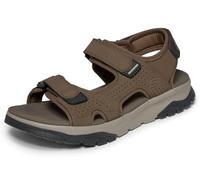 Skechers Wagner Avalon
