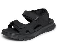 Skechers Wagner Avalon