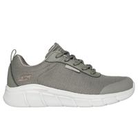 Skechers Waterproof: BOBS Sport B Flex -Flex Proof Chaussures Moyen Width en Olive, Pointure 38.5
