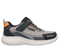 Skechers Waterproof: Bounder 2.0 - Aqua Pace Chaussures Moyen Width en Brun/Taupe, Pointure 31
