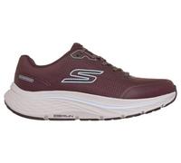 Skechers Waterproof Go Run Consistent 3 Streamhaven - femme - dark red