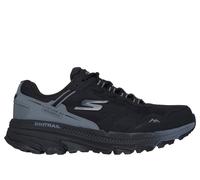 Skechers Waterproof: GO RUN Trail Altitude 2.0 Chaussures Moyen Width en Noir/Gris Anthracite, Pointure 36