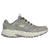 Skechers Waterproof: GO RUN Trail Altitude 2.0 - Ravine Chaussures Moyen Width en Olive/Gris, Pointure 40