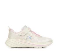 Skechers Wave 92 Trainers Beige EU 31 Fille