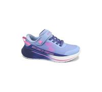 Baskets Wave 92 Imara Lite SKECHERS® bleu 27