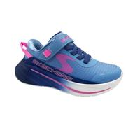 Skechers Baskets Wave 92 Imara Lite Bleu marine Taille 27 EU