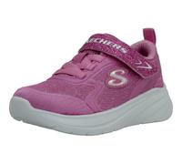 Skechers Baskets Junior Wave 92