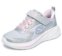 Skechers Wave 92 | Décontracté, fermeture adaptative, lavable en machine, semelle intérieure rembourrée