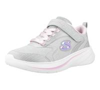 Skechers Wave 92 | Décontracté, fermeture adaptative, lavable en machine, semelle intérieure rembourrée