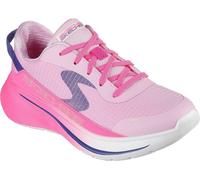 Skechers Wave 92-imara Breeze 303572L-LPHP Kinder