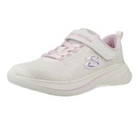 Skechers Wave 92 Nat 35 EU