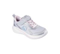 Skechers Wave 92 Sneakers Chaussures Sneaker 303557L LTGY