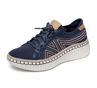 Skechers Wilshire BLVD - Bellevue BasketFille
