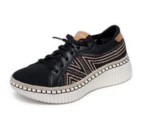 Skechers Wilshire BLVD - Bellevue BasketFille