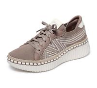 Skechers Wilshire BLVD - Bellevue BasketFille