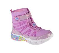 Skechers Winter, Boots, Pink, 35 EU