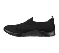 Skechers Women's Arch Fit Refine Don't Go Sneaker
