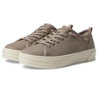 Skechers Baskets Bobs Copa Femme Taupe Taille 39 EU