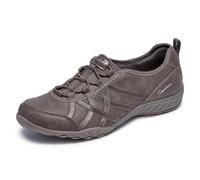 Skechers Baskets Breathe-Easy-Days End Femme