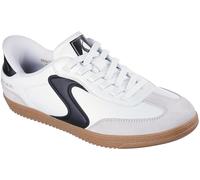 Baskets Skechers SLIP-INS - Hotshot - Perfect Choice pour Femme 41 Blanc