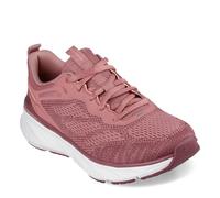 Skechers Women's Edgeride Sneaker, Gris, 39.5 EU