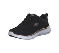 Skechers Women's Flex Appeal 5.0 New PathSneaker