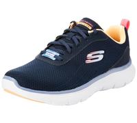 Skechers Women's Flex Appeal 5.0 New PathSneaker