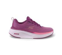 Skechers Baskets Go Run Elevate 2.0 pour femme Rouge 37,5 EU