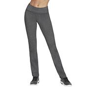 Skechers Go Walk Trousers Ii Ladies Gris 8 (XS) Female