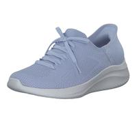 Skechers Women's Hands Free Slip-ins Ultra Flex 3.0 - Brilliant PathSneaker