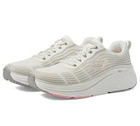 Skechers Women's Max Cushioning Elite 2.0Sneaker